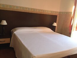 Hotel Liberty Sanremo