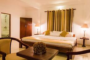 kandy Highland Unique