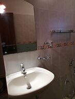 kandy Highland Unique