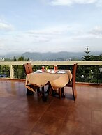 kandy Highland Unique