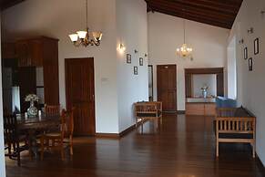 kandy Highland Unique