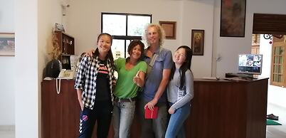 kandy Highland Unique