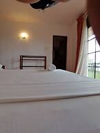 kandy Highland Unique