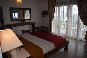 kandy Highland Unique