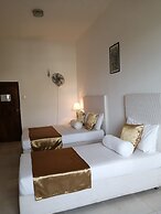 kandy Highland Unique