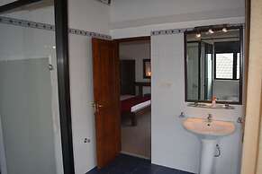 kandy Highland Unique