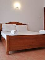 kandy Highland Unique