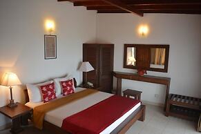 kandy Highland Unique