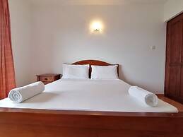 kandy Highland Unique