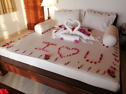 kandy Highland Unique