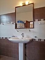 kandy Highland Unique