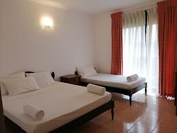 kandy Highland Unique