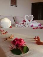 kandy Highland Unique