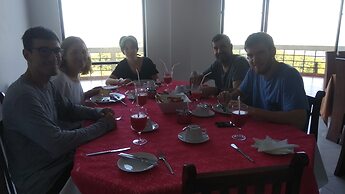 kandy Highland Unique