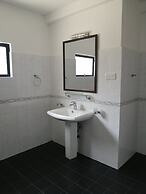 kandy Highland Unique