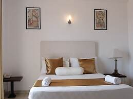 kandy Highland Unique