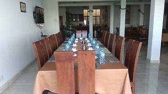 kandy Highland Unique