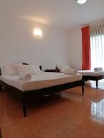 kandy Highland Unique