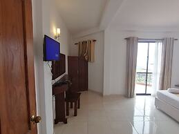 kandy Highland Unique