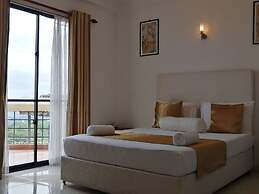 kandy Highland Unique