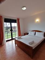 kandy Highland Unique