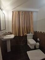 kandy Highland Unique