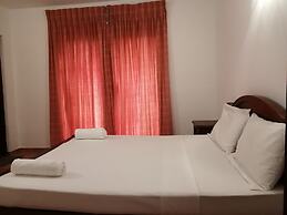 kandy Highland Unique