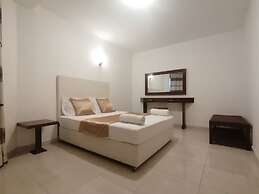 kandy Highland Unique