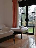 kandy Highland Unique