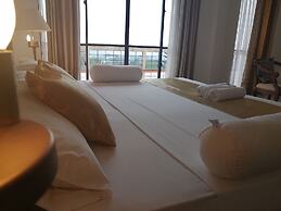 kandy Highland Unique