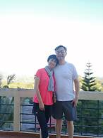 kandy Highland Unique