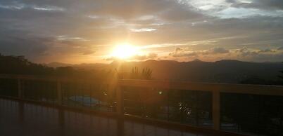 kandy Highland Unique