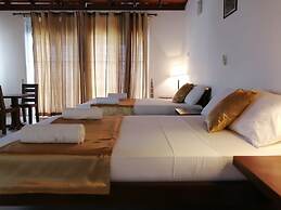 kandy Highland Unique