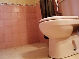 kandy Highland Unique