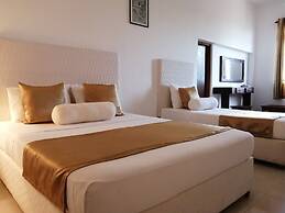 kandy Highland Unique