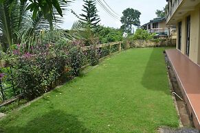 kandy Highland Unique