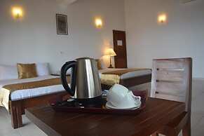 kandy Highland Unique