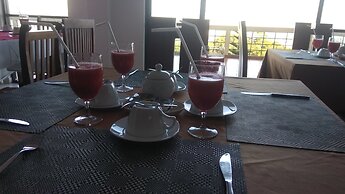 kandy Highland Unique