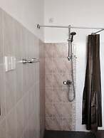 kandy Highland Unique