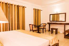 kandy Highland Unique