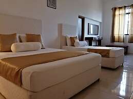 kandy Highland Unique