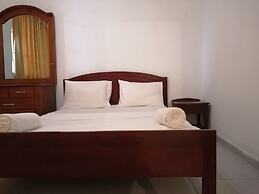 kandy Highland Unique