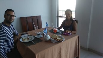 kandy Highland Unique