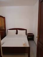 kandy Highland Unique