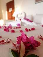 kandy Highland Unique