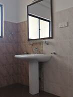 kandy Highland Unique