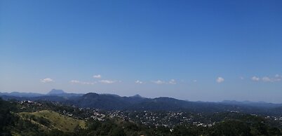 kandy Highland Unique