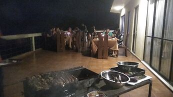 kandy Highland Unique