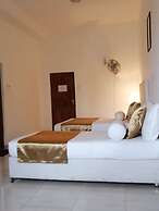 kandy Highland Unique