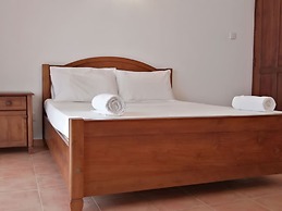 kandy Highland Unique